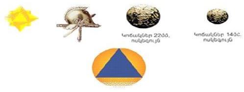 Ներմուծեք նկարագրությունը_1327